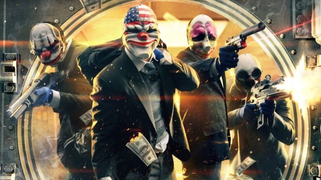 payday-2-annunciata-la-modalita-vr