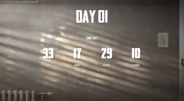 payday-2-conto-alla-rovescia