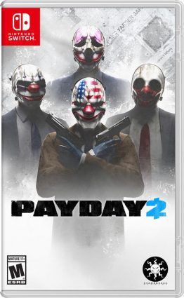 payday-2-cover-switch