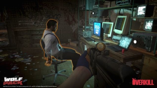 payday-2-dettagli-dlc-wolf-pack