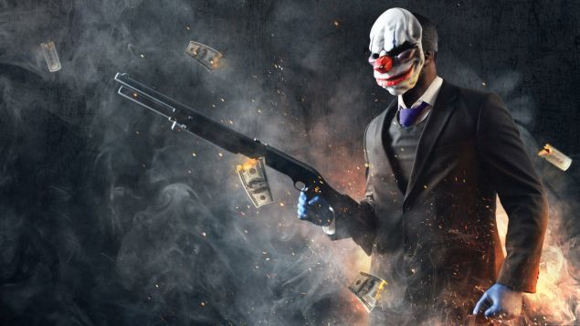 payday-2-gratis-steam-una-settimana