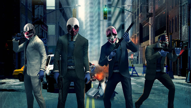 payday-2-overkill