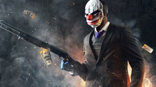 payday-2-overkill-spiega-microtransazioni