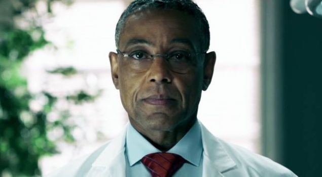 payday-2-trailer-the-dentist-giancarlo-esposito-dlc