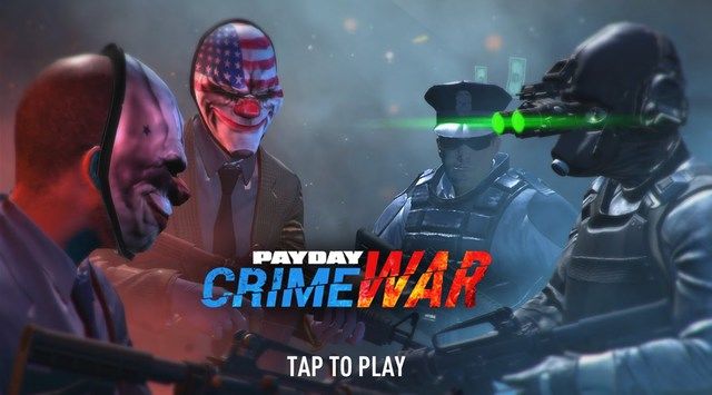 payday_4