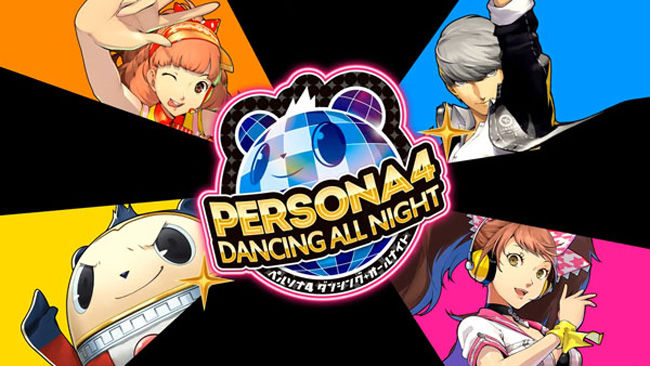 persona-4-dancing-all-night