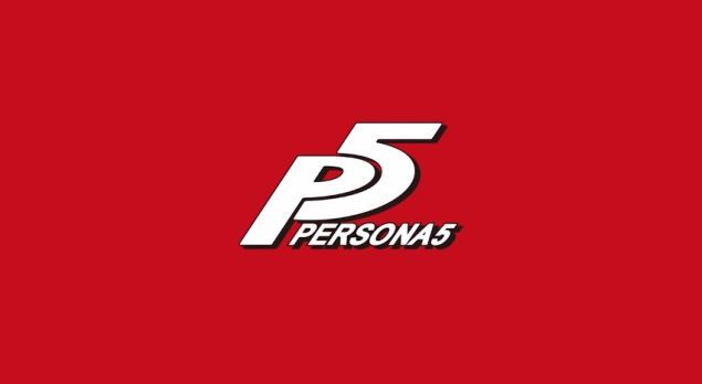 persona-5-logo