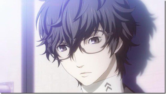 persona-v-e-yakuza-0-non-arriveranno-su-pc-o-switch