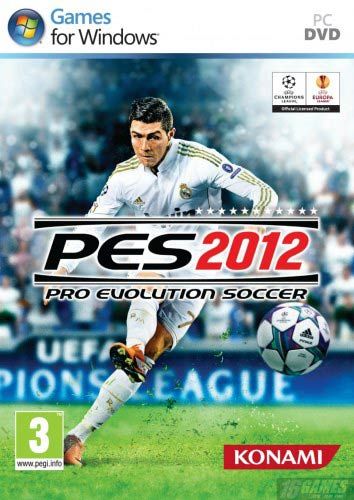 pes-2012-pc_1