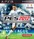 pes-2012
