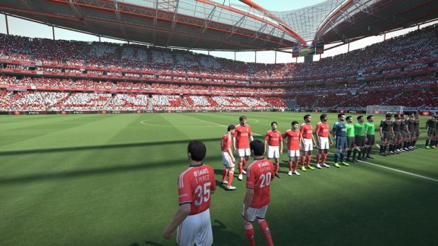 pes-2014-estadio-da-luz