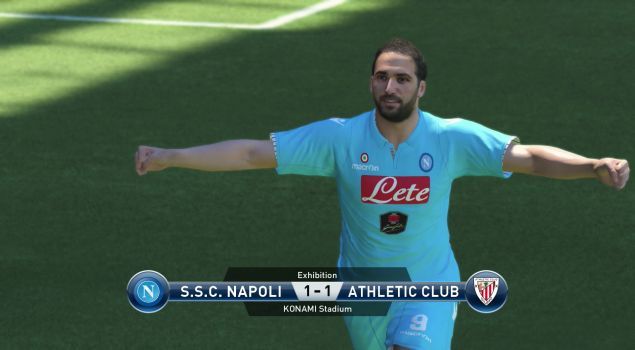 pes-2015-requisiti-pc