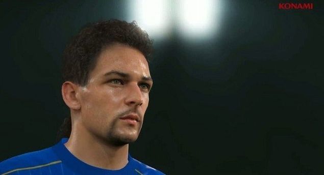 pes-2016-5-leggende-myclub