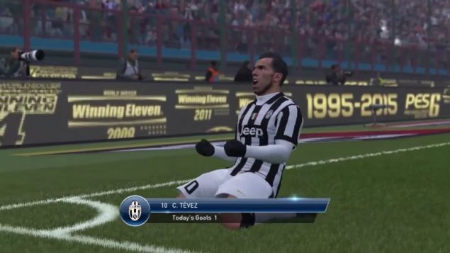 pes-2016-aggiornamento-rose-incompleto