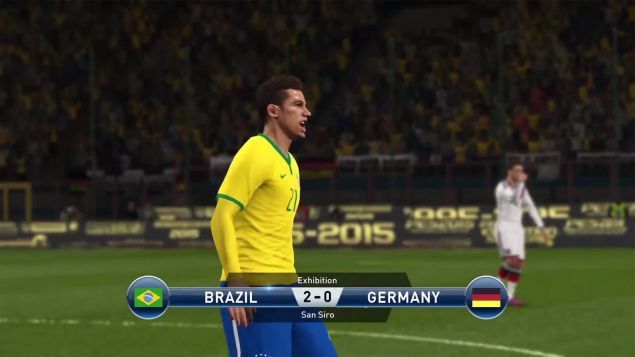 pes-2016-aggiornamento-rose-online