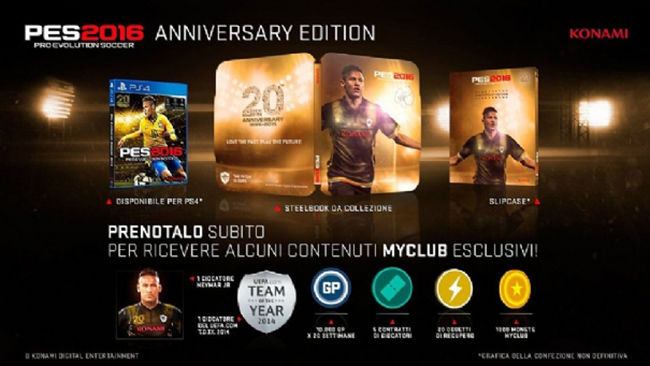 pes-2016-anninversary-edition