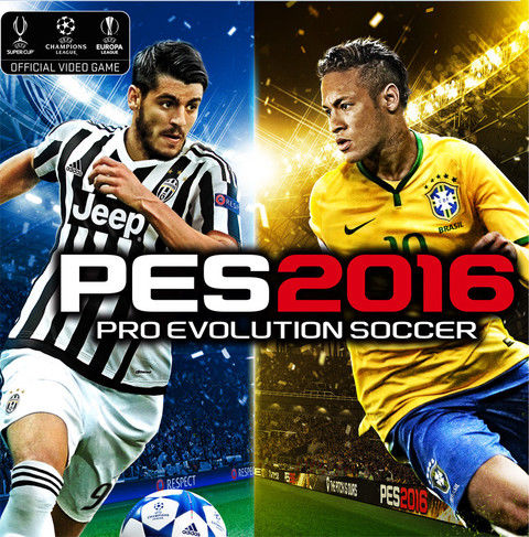 pes-2016-box-art