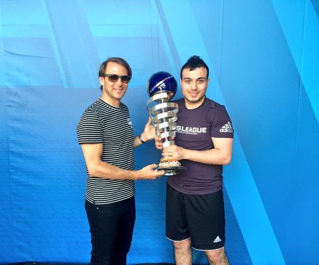 pes-2016-campione-del-mondo-francese