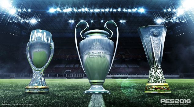 pes-2016-champions-europa-league-esclusiva