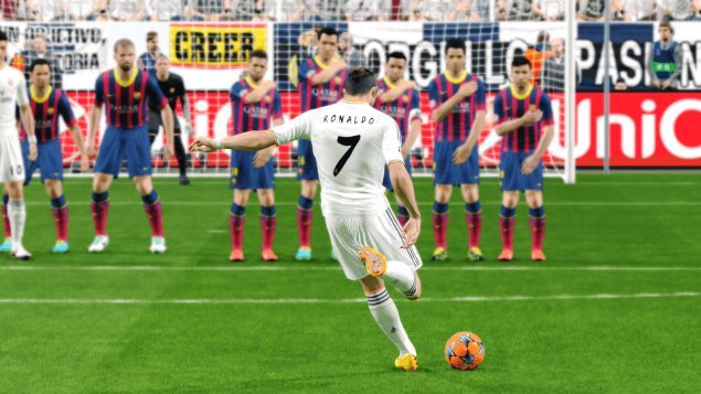 pes-2016-colonna-sonora-ufficiale