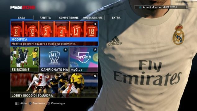 pes-2016-data-aggiornamento-rose