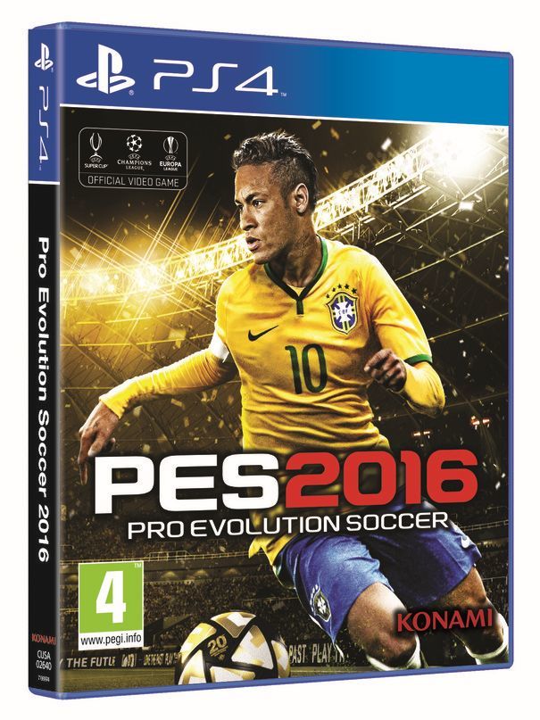 pes-2016-data-uscita-probabile-dettagli