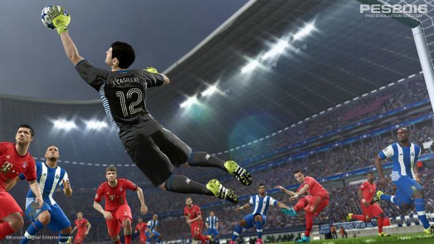 pes-2016-dettagli-data-pack-2-0