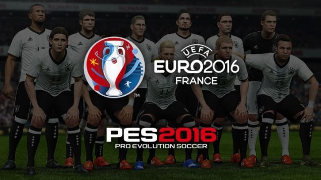 pes-2016-dlc-gratuito-euro-2016-arrivato