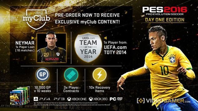 pes-2016-edizioni-speciali-playstation