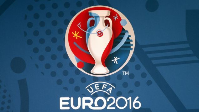 pes-2016-euro-2016-gratuiti
