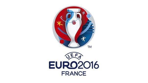 pes-2016-euro_2016