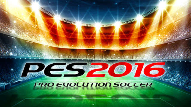 pes-2016-konami-aggiornamento-rose