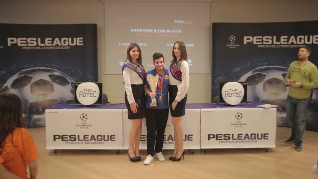 pes-2016-luca-tubelli-campionato-italiano