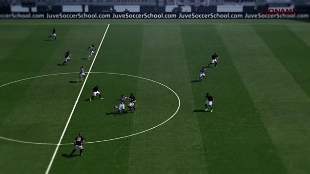 pes-2016-microtransazioni