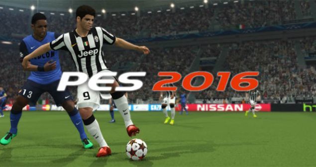 pes-2016-pagelle-non-deludono-attese