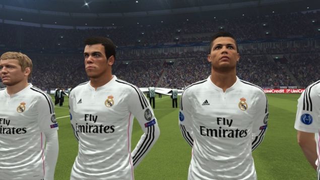 pes-2016-risoluzione-xbox-one-inferiore-ps4