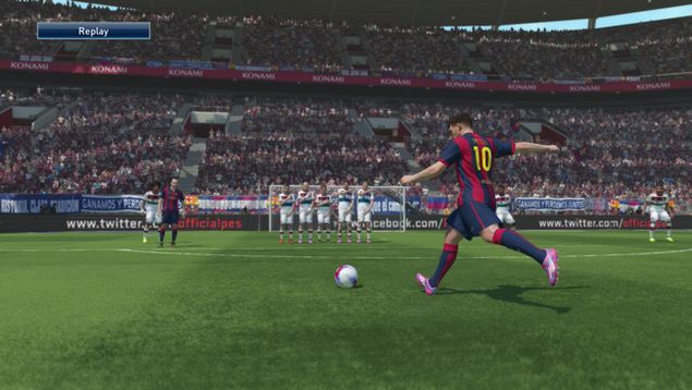pes-2016-risoluzioni-ufficiali-tutte-piattaforme