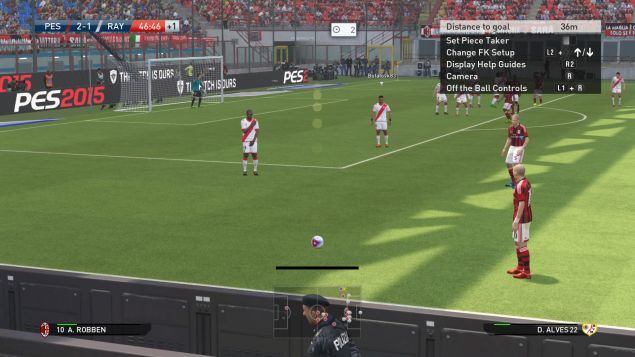 pes-2016-rose-aggiornate-29-ottobre