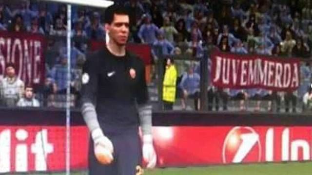 pes-2016-striscione-anti-juve