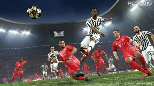 pes-2016-super-aggiornamento-29-ottobre-pronto