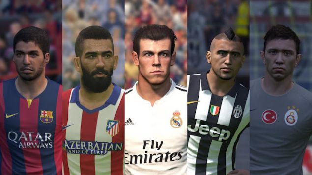 pes-2016-teaser-trailer-reveal