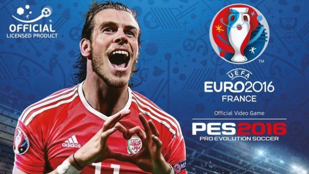 pes-2016-uefa-euro-2016-secondo-trailer-lancio