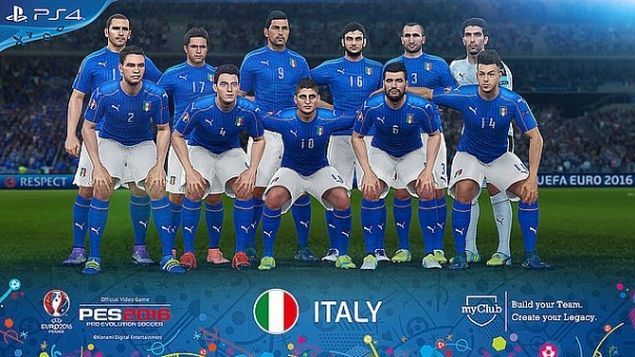 pes-2016-uefa-euro-2016-trailer-lancio-versione-stand-alone