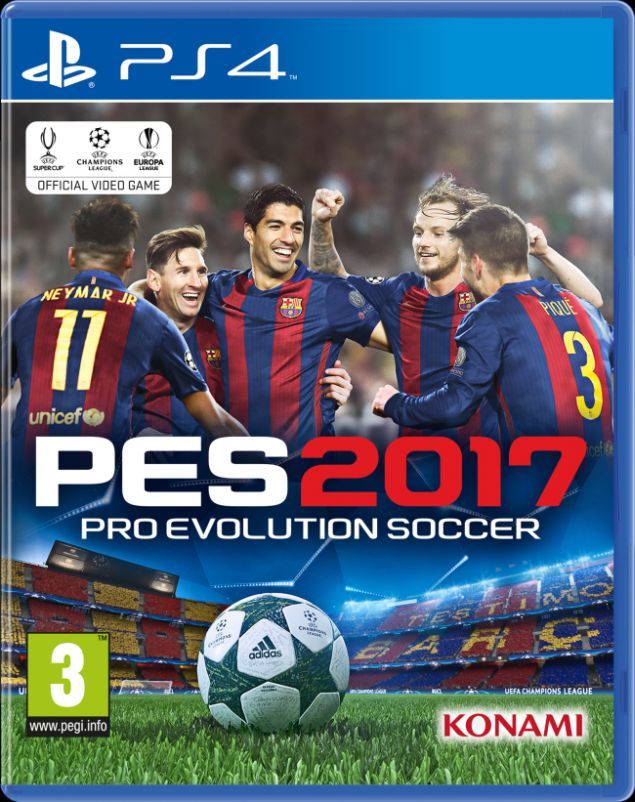 pes-2017-cover