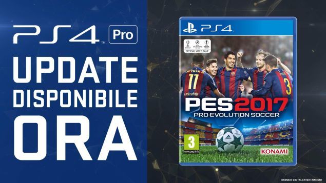 pes-2017-disponibile-il-4k-per-ps4-pro