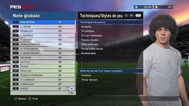 pes-2017-e-maradona-caso-chiuso-trovata-la-soluzione