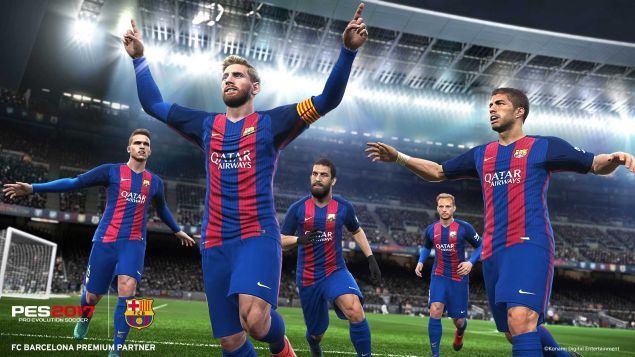 pes-2017-ecco-quando-arrivera-il-data-pack-2-0