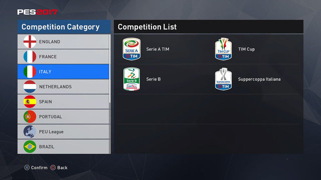 pes-2017-importare-loghi-e-stemmi