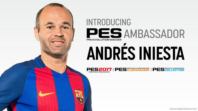 pes-2017-iniesta-nuovo-ambasciatore-ufficiale