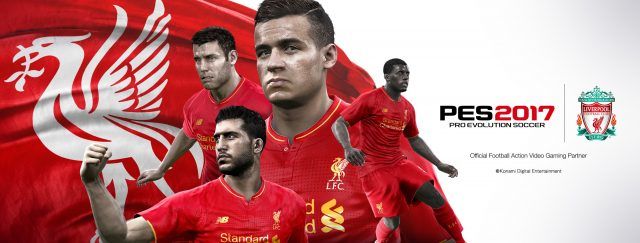 pes-2017-liverpool